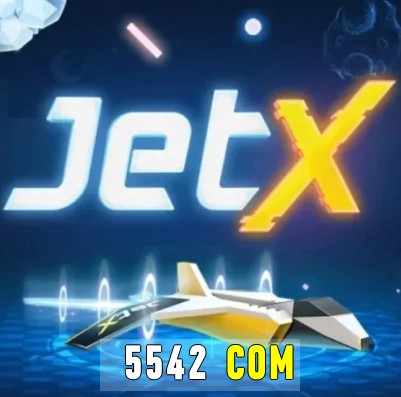 Jet X